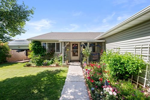 755 W 130 N, Parowan, UT, 84761 | Card Image