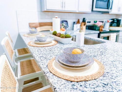 72 Pamplona Drive, St Augustine, FL, 32086 | Card Image