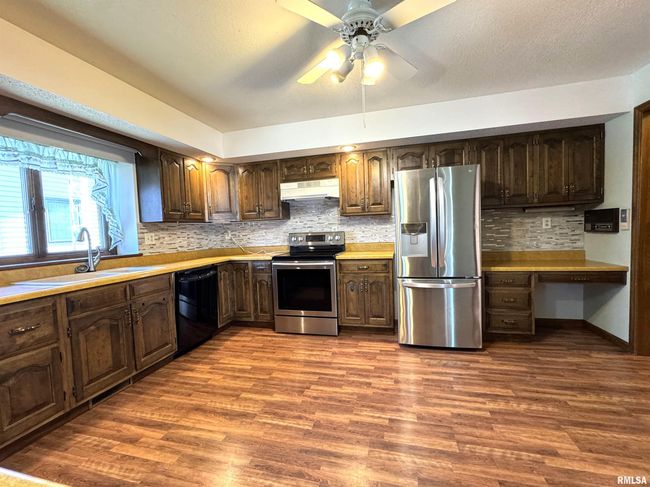 120 Basswood Rd, House other with 3 bedrooms, 3 bathrooms and null parking in Springfield IL | Image 11