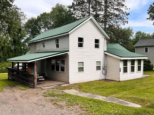 107 Summit St (Morris Run), Blossburg, PA, 16912 | Card Image