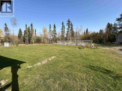 21 Tower Hill Rd, Home with 2 bedrooms, 1 bathrooms and null parking in Sioux Lookout ON | Image 2