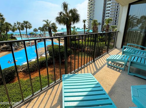 110-11483 Front Beach Rd, Panama City Beach, FL, 32407-3659 | Card Image
