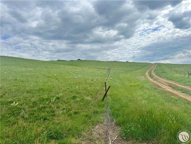 15.9 Ac Buck Creek Road, Home with 0 bedrooms, 0 bathrooms and null parking in Absarokee MT | Image 6