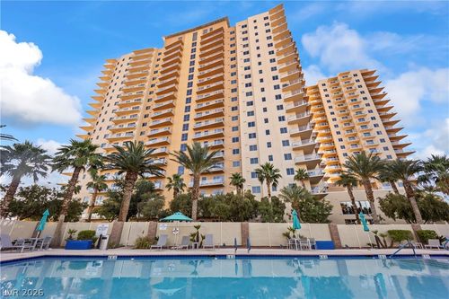 1302-8255 Las Vegas Blvd, Las Vegas, NV, 89123-1082 | Card Image