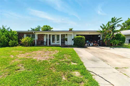 2504 Caribbean Ct, ORLANDO, FL, 32805-5857 | Card Image