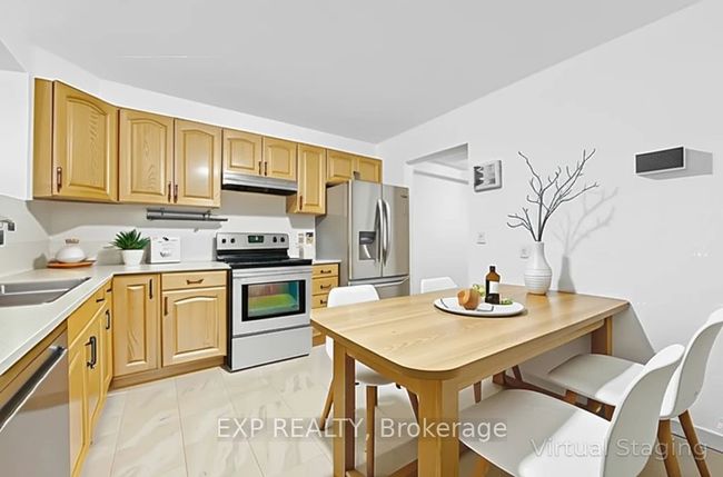 4617 Highway 3, House other with 5 bedrooms, 2 bathrooms and 10 parking in Simcoe ON | Image 18