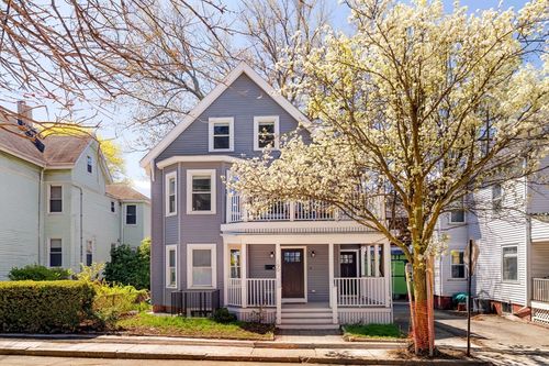 2-190 Morrison Ave, Somerville, MA, 02144-2026 | Card Image