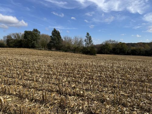 11 Lea Dr, Big Bend, WI, 53103 | Card Image