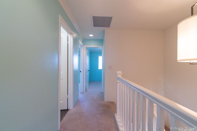 702 - 91-2220 Kaiwawalo St, House other with 3 bedrooms, 3 bathrooms and 2 parking in Ewa Beach HI | Image 16