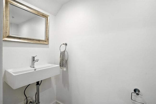 APT-3203 - 2204 W Park Blvd, Condo with 2 bedrooms, 3 bathrooms and null parking in Plano TX | Image 17