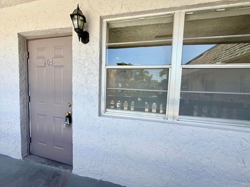 204-615 Ne 10th Street, Hallandale Beach, FL, 33009 | Card Image