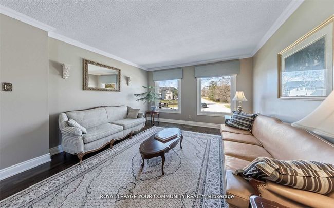 133 Ellis Ave, House other with 6 bedrooms, 4 bathrooms and 9 parking in Nobleton ON | Image 6