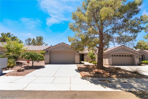 419 Golden State St, Henderson, NV, 89012-2549 | Card Image