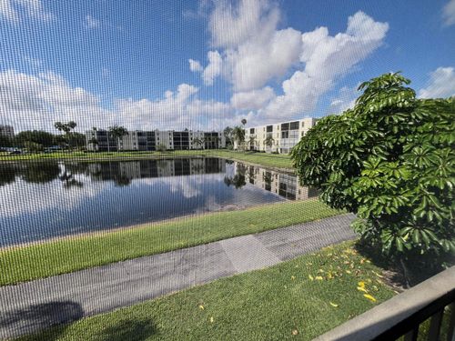 205-7340 Amberly Lane, Delray Beach, FL, 33446 | Card Image