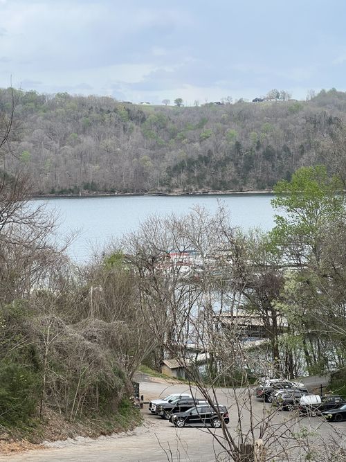 0 Cedar Hill Rd, Celina, TN, 38551 | Card Image