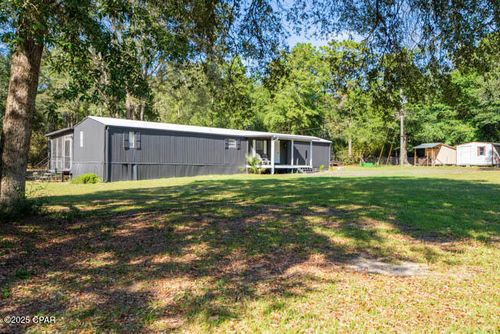 4507 Rainbird Rise Rd, Crestview, FL, 32539-8231 | Card Image