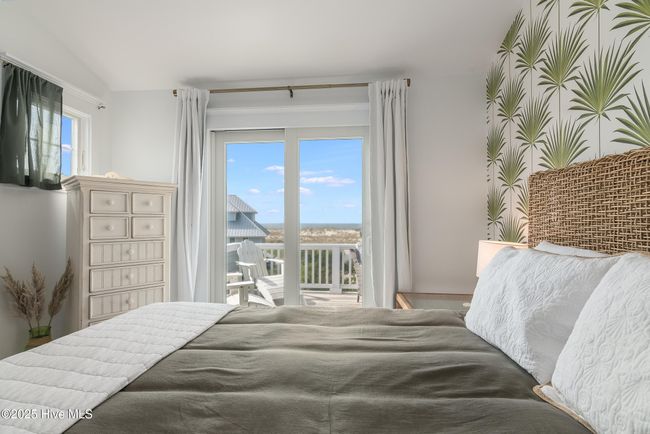 354 S Bald Head Wynd, House other with 4 bedrooms, 4 bathrooms and 2 parking in Bald Head Island NC | Image 45