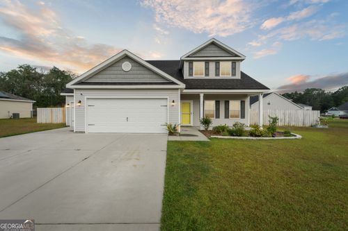 103 Beaubrook Xing, Springfield, GA, 31329-3941 | Card Image