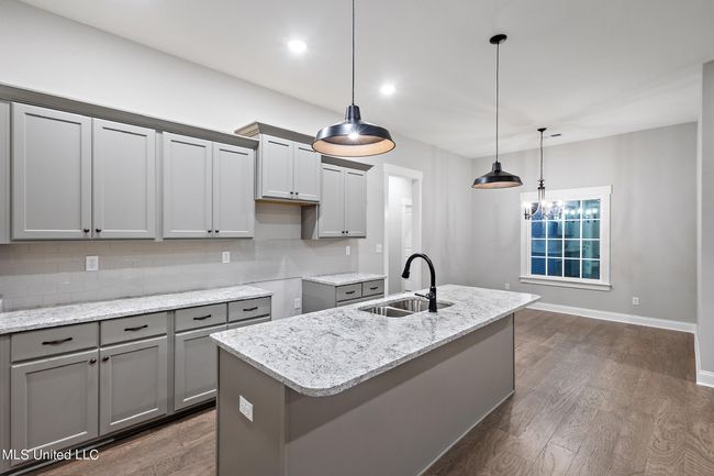 Kitchen | Image 14