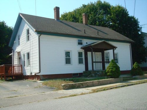 21 S B St, Taftville, CT, 06380-1442 | Card Image