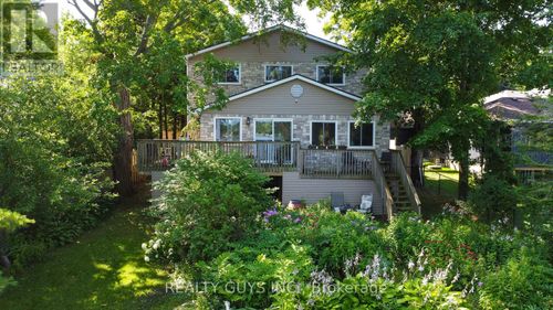 122 Maryland Dr, Selwyn, ON, K9J0C5 | Card Image