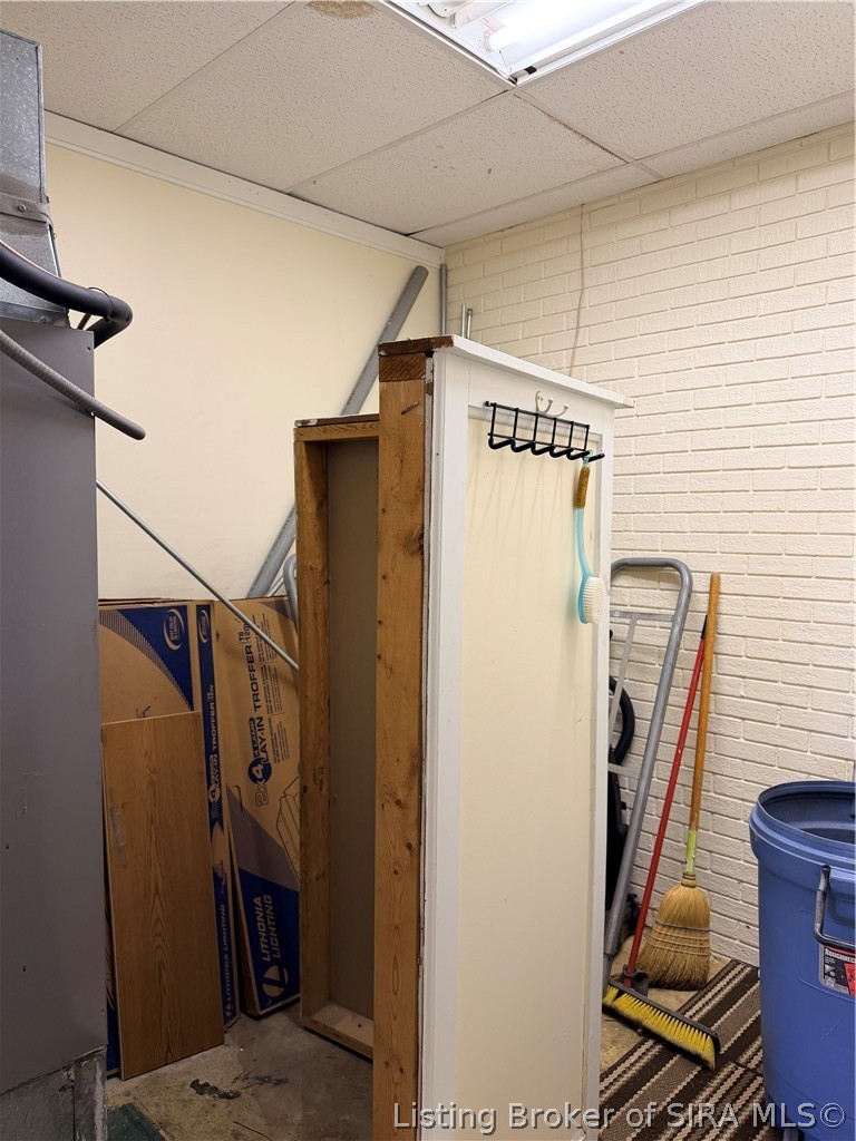 Commercial Sale in Madison 5