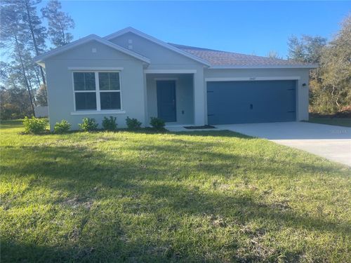 2407 Sw 165th Street Rd, OCALA, FL, 34473-4804 | Card Image