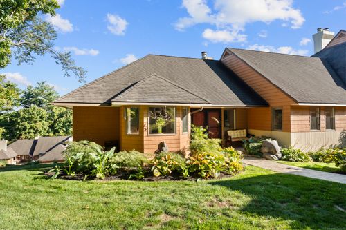 30-30 Biltmore Park, Bloomfield, CT, 06002-2141 | Card Image