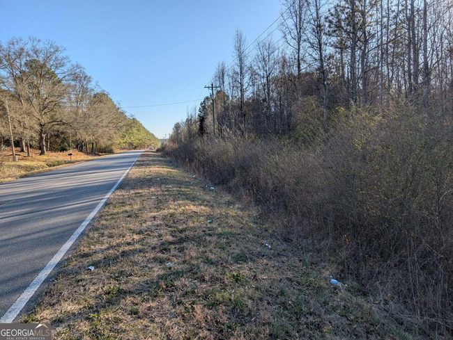 0 Ridgeway Rd, Home with 0 bedrooms, 0 bathrooms and null parking in Trion GA | Image 42