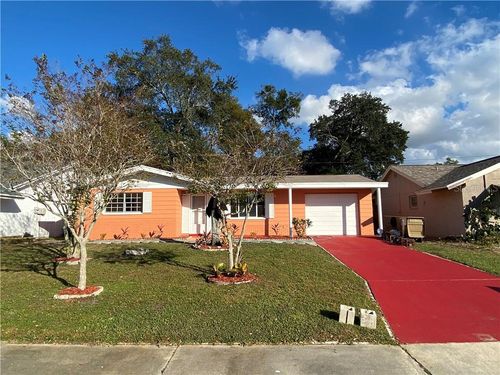 3612 Springfield Dr, HOLIDAY, FL, 34691-1235 | Card Image
