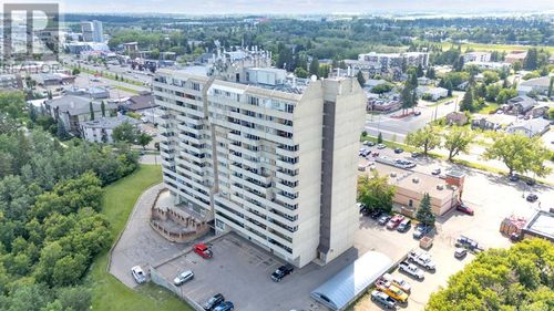 1406-4902 37 St, Red Deer, AB, T4N6M9 | Card Image