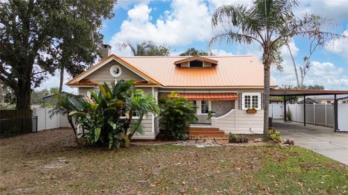 511 Glendale St, LAKELAND, FL, 33803-4115 | Card Image