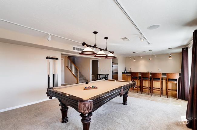 26911 Stewart Ln, House other with 4 bedrooms, 3 bathrooms and 4 parking in Wilder ID | Image 24