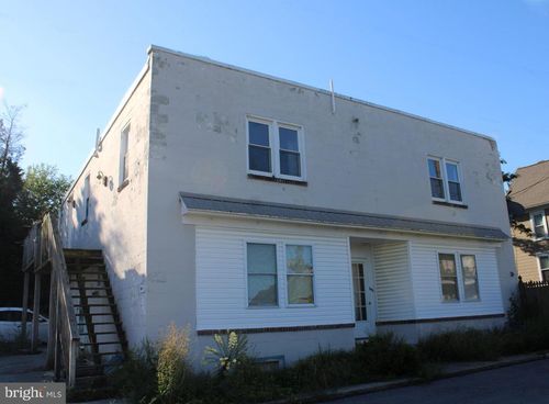 b-103 Waneta St, NEW FREEDOM, PA, 17349-9324 | Card Image