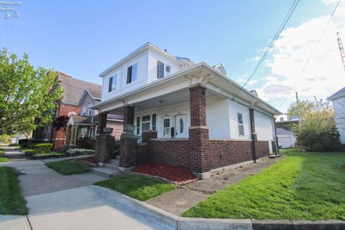 423 Hancock St, Sandusky, OH, 44870-2917 | Card Image