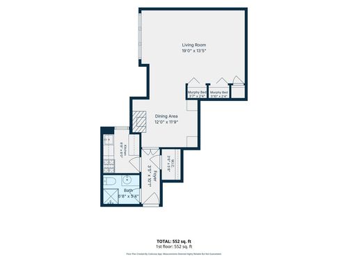 1e-400 E 52nd Street, New York City, NY, 10022 | Card Image