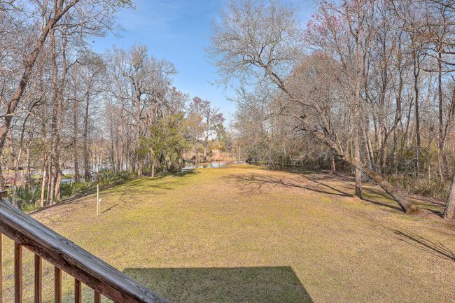 Virtual Staging AI - zyn_7784_85_86_87_8 | Image 36