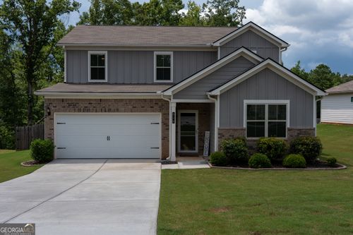 510 Curry Ridge Ct, Locust Grove, GA, 30248-7435 | Card Image