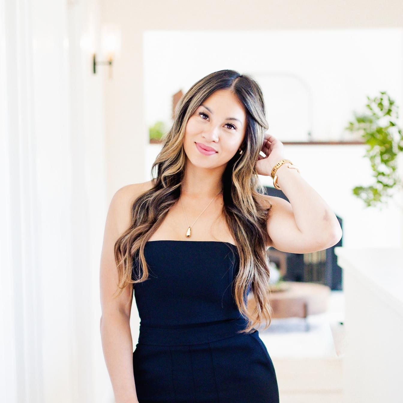 Jean Chua