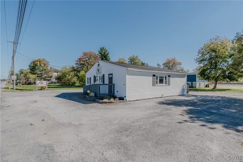 1034 Us Highway 11, Gouverneur, NY, 13642 | Card Image