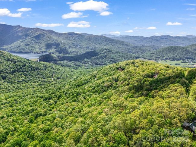 8 White Birch Ct, Home with 0 bedrooms, 0 bathrooms and null parking in Black Mountain NC | Image 7