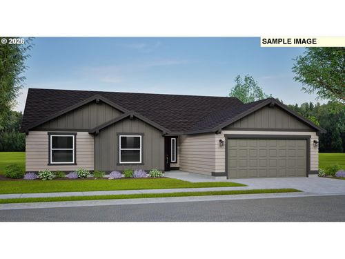 1033 Se Columbia Dr, Hermiston, OR, 97838-5003 | Card Image