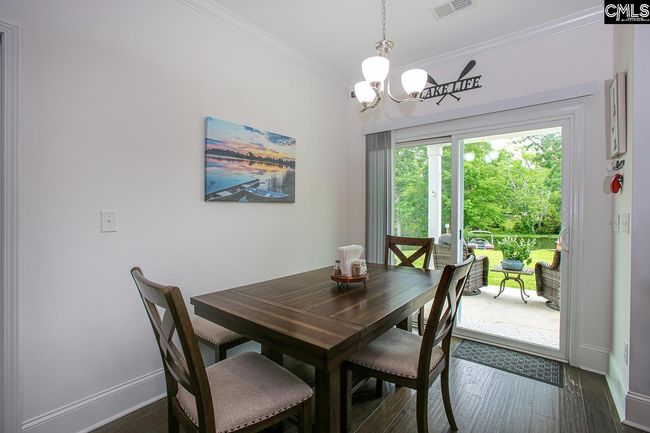 348 Amalfi Dr, House other with 3 bedrooms, 3 bathrooms and null parking in Chapin SC | Image 15