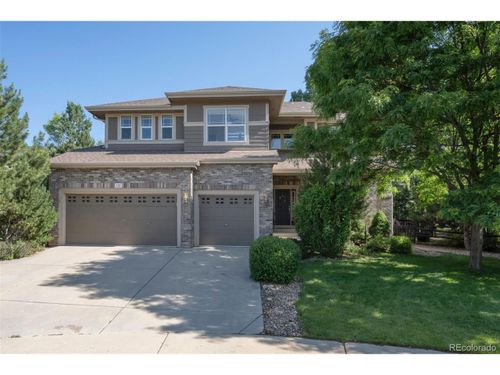 121 Osprey Ln, Lyons, CO, 80540-4209 | Card Image