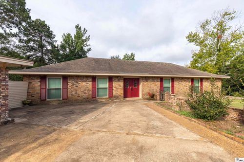 1553 Pleasant Grove Rd, Choudrant, LA, 71227-3242 | Card Image