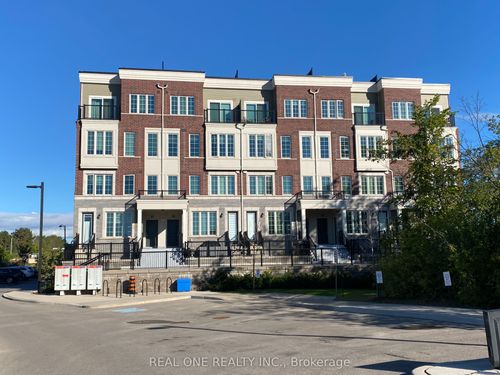 30-2199 Lillykin St, Oakville, ON, L6H0X6 | Card Image