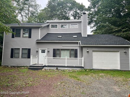 3117 Tutelo Way, Tobyhanna, PA, 18466-7919 | Card Image
