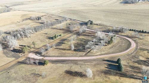 47534 Jademan Ct, Renner, SD, 57055 | Card Image