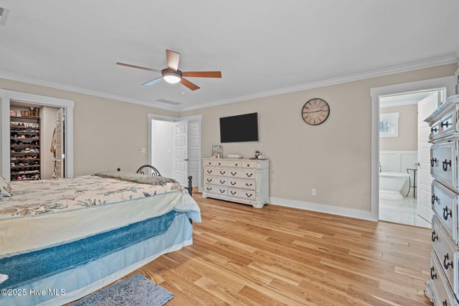 1610 Midland Rd, House other with 5 bedrooms, 5 bathrooms and 2 parking in Southern Pines NC | Image 14