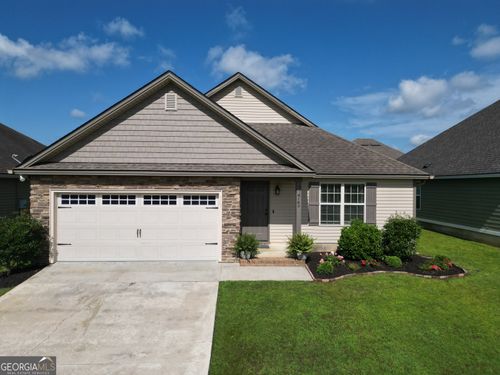 4165 Willow Round Rd, Hahira, GA, 31632-3191 | Card Image